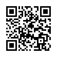 QR Code for 1N47eg9XUeUuduKsHT7S2NbJTdfcmjnfZs
