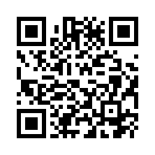 QR Code for 1N47fuE36gXYa3Aes2bqBSAJagRAc3nFCN