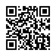 QR Code for 1N47isBuC81NTGJe6Hzb11LSWJ74EDwgiH