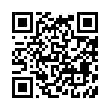 QR Code for 1N47rqHuSjCEeDNwk7JhMFuEoeo7wNdUMa