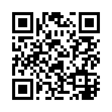 QR Code for 1N47sj17uGFJH1RpbXMVNHtmEcQfSSwGSN