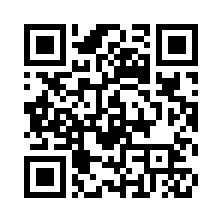 QR Code for 1N47smupPv2NpsdpSeJUsPcStYVvotCc4g