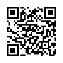 QR Code for 1N47udvyHMroLZ2XoPotkde6qcLDEB7sfj