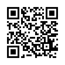QR Code for 1N482Vwp816Wo7VQN2RkfHTCU5s2D6KKjk