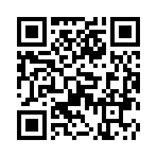 QR Code for 1N482ynD74YwztJs3BpG2ZD4iFFfKeFezn