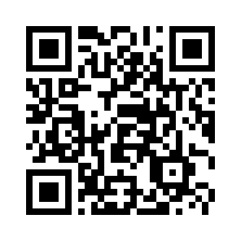 QR Code for 1N483eWobcJtf2bAc6Z7SsGBA7S2ELzyMu