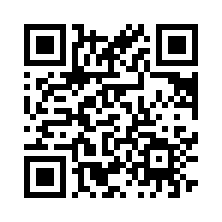 QR Code for 1N484PiiXtyqCgR5cryt5AVDU6bFh5bBir