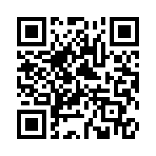 QR Code for 1N485k7dWeFRBT51rZXDXrWMgw9We6Nars