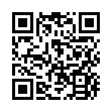 QR Code for 1N485ymidKX2fhNfzLcRsJF52PCjtbLWrQ