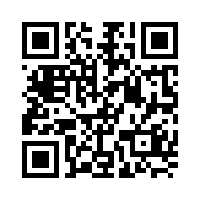 QR Code for 1N4864LtVN8Cd94ZW9mP8SjeoeAPBCdLR4