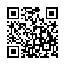 QR Code for 1N486Pj3kv6HZSo2WZ67A37nsStthyxv9C