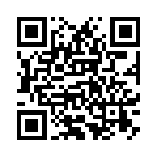 QR Code for 1N489BcPFsryUquiWq5z5HwfMHJnscsrHo