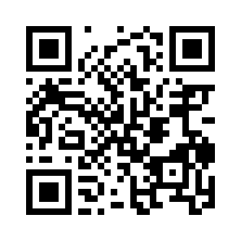 QR Code for 1N489MhRBBCfvGVq9rAa8KpqVDFNUSHMa3