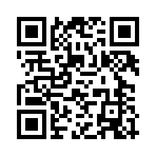 QR Code for 1N48CFfHetPs25P9np9CTfJwx3pMwNZvN2