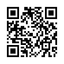 QR Code for 1N48DdWHcEa82S5QQmg8oDoVwjqCJPqwCU