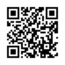 QR Code for 1N48F3rJV3PsMCitVNTWRx9X24CrFj8bc9
