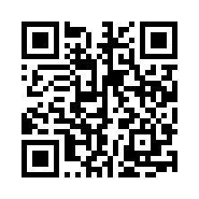 QR Code for 1N48GjynbrHSx4vHTLLayc8fHHZEQ8Tzg3
