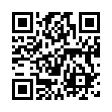 QR Code for 1N48HDEPvWfeLmb9mQbFv2FZ2xgbzHkPtm