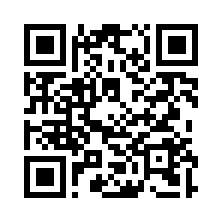 QR Code for 1N48KUHdQagCDxNU1a9q2mLt2AcbakcL6n
