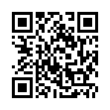 QR Code for 1N48NowptRe6wav9gvRTwDbBod1CUWSCgV