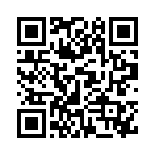 QR Code for 1N48RFQvoFKEGf9Wtn18e7CpCEioFkjoMv