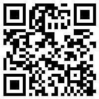 QR Code for 1N48SW6fn1H1gHKT9cGe81bNETwKkQx2Ry