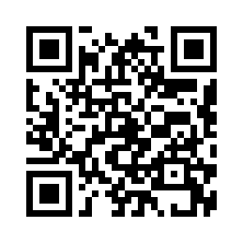 QR Code for 1N48TaPCef6as2a6WDfaGYDWffLNLwbsx5