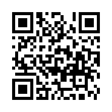 QR Code for 1N48TmLJc1mUVvsn7cTfEfRhS42xQNgfU6