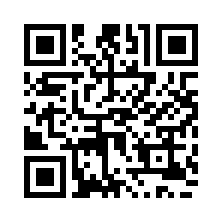 QR Code for 1N48VE3AXTyS7cMPC23HSapihk2o1XZaHe