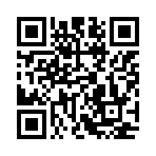 QR Code for 1N48X8PSGh3TGvpbxjZ6qHPpSSuuMeravz