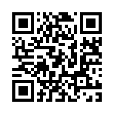 QR Code for 1N48XMVt6HHoLDfwpoZGe2CaHvShRRERMw