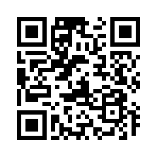 QR Code for 1N48aaFDR4dS7M9ydU1obc4X4EFmxXN7Tk