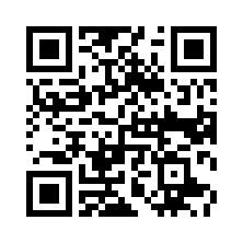 QR Code for 1N48bX255e7oV67Z7GmaveXJnnB4e9XaTK