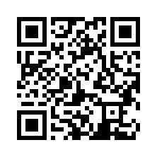 QR Code for 1N48eKcEYthUx3DyyFkvf2eK6hbPBE2sbh