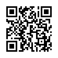 QR Code for 1N48ecSfaEpvywhPtKjNiA5big7TeyLd2a