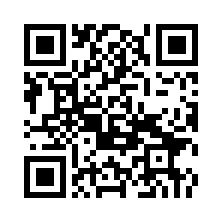 QR Code for 1N48hhfTs99ePJXAMnLfEhQxTbSwe46ieA
