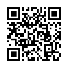 QR Code for 1N48kM88VzLeG6HSLMEeh7GpLR5QJ7AyVF