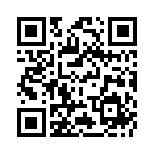 QR Code for 1N48mv442k6SkFwBDopjvr88aGeFsQpXd