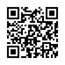 QR Code for 1N48nz2fm7XcdESVy92bDqet6n3STZSXeP