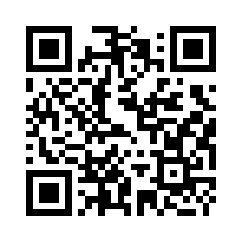 QR Code for 1N48odk6eCYsZugxE7U9pyRLmuDvPiXukm