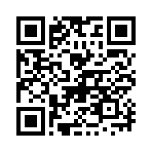 QR Code for 1N48sNHcNi22qgbQFsofDnoEoKNFSbg5We