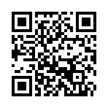 QR Code for 1N48uvsnyDyofJAwb1HYmaKxHiEdthxLw8