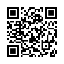 QR Code for 1N48yncBVSBG68fH2HcmBFuWZrxvqqvWcP