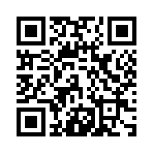 QR Code for 1N4924T8ja1x2ckxZmkzXuZCsdzWCqLPvs