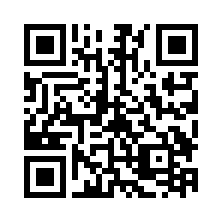 QR Code for 1N494d6SHNy4c4tXtwHHBY6HG3Py2H5M3q