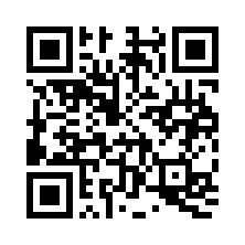 QR Code for 1N496LfTwsDdCeK2mAtHsG74PkPyMWznJD