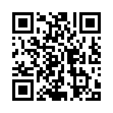 QR Code for 1N49CBQsXErg5iTdZbbvQc35ci2vvMaGmM