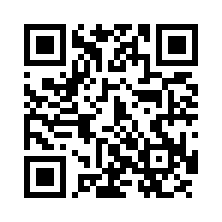 QR Code for 1N49EQMgdkhA6rKFycPPcYYB5fXKkuzVT7