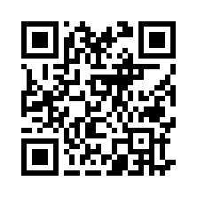 QR Code for 1N49FFFyM8uBZ2vxuk33zvdYJPVoFSvz4w