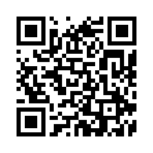 QR Code for 1N49JvGubJ6qzJSj9PUMux8MkYoyArbKWs